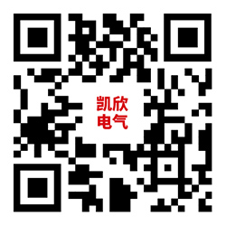 Scan code
